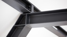 MAX OFFICE GMBH