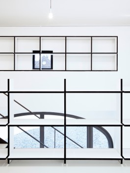 MAX OFFICE GMBH