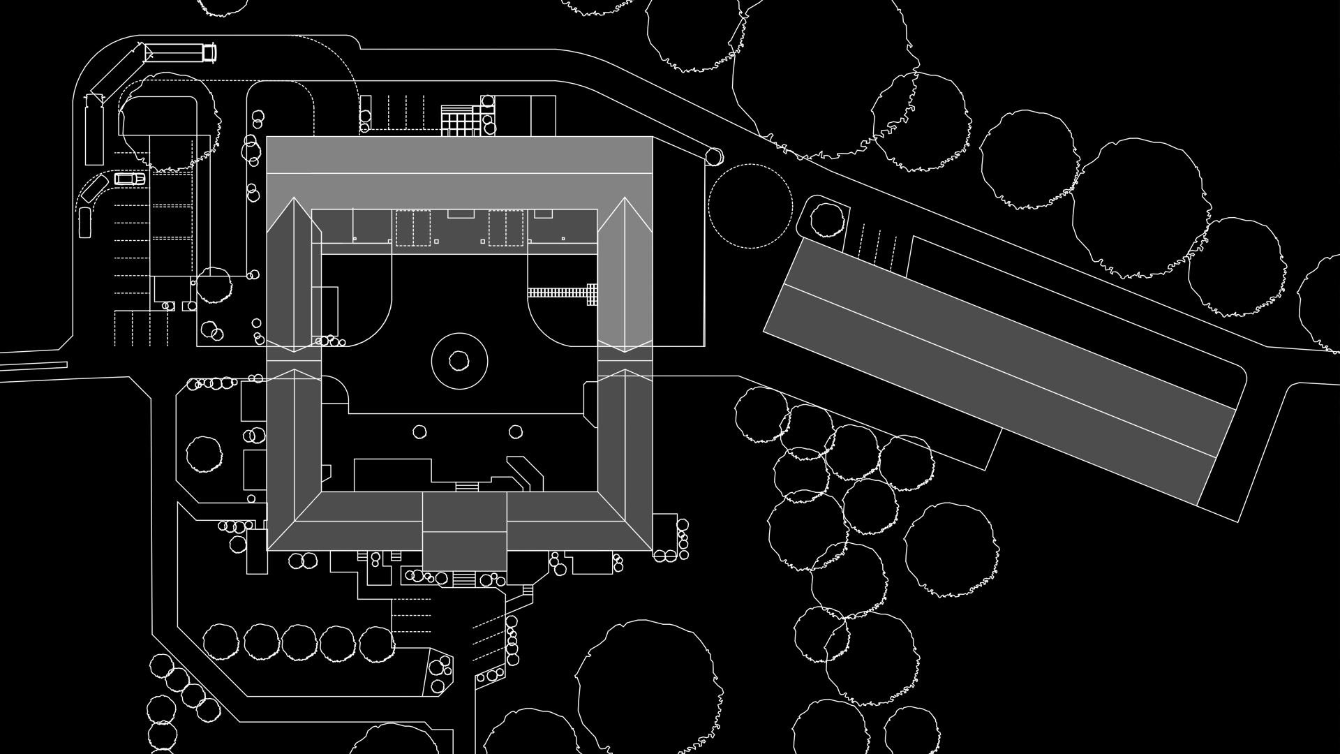 MAX OFFICE GMBH