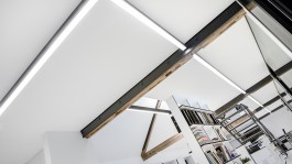 MAX OFFICE GMBH
