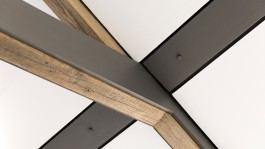 MAX OFFICE GMBH