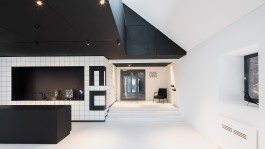 MAX OFFICE GMBH