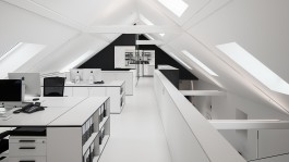 MAX OFFICE GMBH