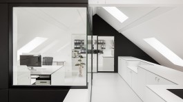 MAX OFFICE GMBH
