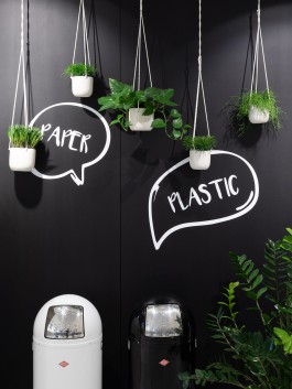 MAX OFFICE GMBH