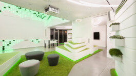 MAX OFFICE GMBH