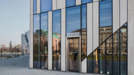 MAX OFFICE GMBH