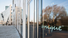 MAX OFFICE GMBH