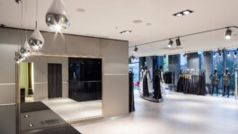 MAX OFFICE GMBH