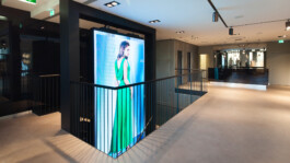 MAX OFFICE GMBH