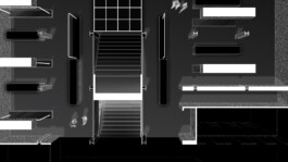 MAX OFFICE GMBH