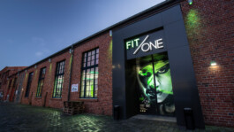 MAX OFFICE GMBH