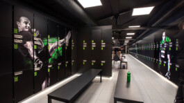 MAX OFFICE GMBH
