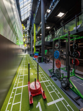 MAX OFFICE GMBH