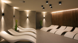 MAX OFFICE GMBH