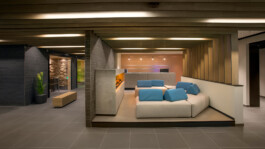 MAX OFFICE GMBH
