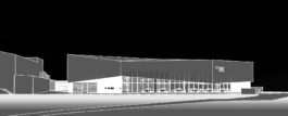 MAX OFFICE GMBH