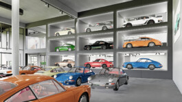 MAX OFFICE GMBH