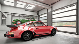 MAX OFFICE GMBH