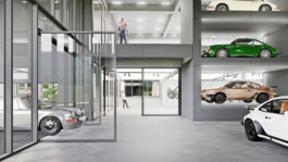 MAX OFFICE GMBH
