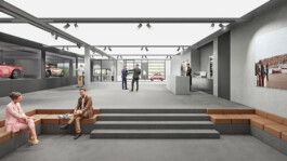 MAX OFFICE GMBH