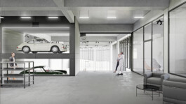 MAX OFFICE GMBH
