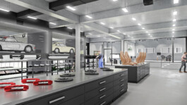 MAX OFFICE GMBH