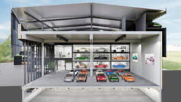 MAX OFFICE GMBH