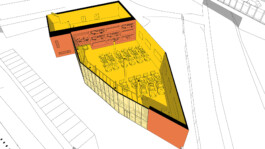 MAX OFFICE GMBH