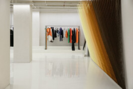 MAX OFFICE GMBH