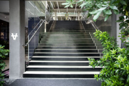 MAX OFFICE GMBH