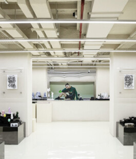 MAX OFFICE GMBH