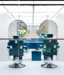 MAX OFFICE GMBH