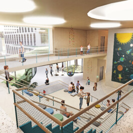 MAX OFFICE GMBH