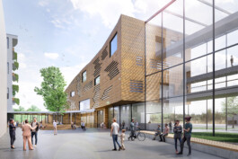 MAX OFFICE GMBH
