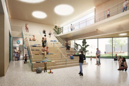 MAX OFFICE GMBH