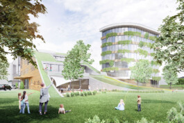 MAX OFFICE GMBH