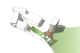 MAX OFFICE GMBH