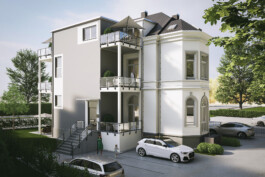 MAX OFFICE GMBH