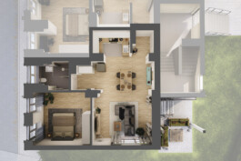 MAX OFFICE GMBH