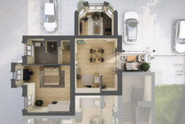 MAX OFFICE GMBH