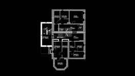 MAX OFFICE GMBH