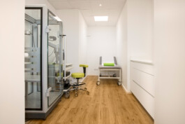 MAX OFFICE GMBH